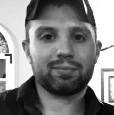 FIBONACCIS VORTEX rafael-araujo.com #rafaelaraujo #handdraw #draw #drawing  #drawings #drawingoftheday #art #artist #artwork #artistsoninstagram  #artoftheday #geometry #vortex #geometry #perspective #3d