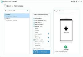 Itunes Backup To Huawei P20 Transfer Samsung Galaxy Samsung Samsung Galaxy S9