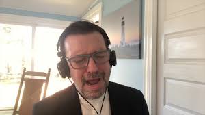 Change is inevitable, growth is optional