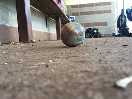 WILLAMETTE VALLEY BABE RUTH