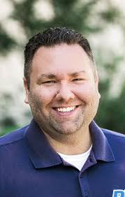 James Gilbride's Instagram, Twitter & Facebook