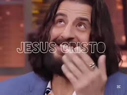 Jesus Is More Than Good to Me by Edwin Dadson Lyrics