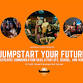 Youth Career Development Course event image