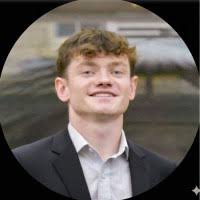 600+ "Berko" profiles