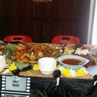 Pejabat daerah dan tanah hulu langat kompleks pentadbiran daerah hulu langat, bangunan sultan hishamuddin alam shah, seksyen 9 pejabat daerah dan tanah kuala langat persiaran sultan abdul aziz shah, kota seri langat, sungai sedu, 42700 banting, selangor. Dewan Serbaguna Pejabat Daerah Tanah Klang Gedung Serbaguna Di Selangor