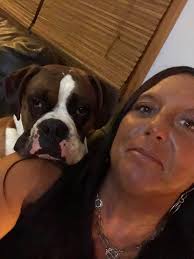 Tucker might just be the cutest boy at the zoo