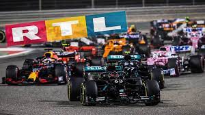Der kölner privatsender rtl ist nach nur wenigen monaten zurück in der formel 1. Formel 1 Auch Weiterhin Im Free Tv Rtl Kauft Ubertragungs Rechte Von Sky Und Zeigt Vier Rennen Sportbuzzer De