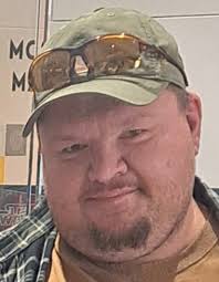 Arrangement for Rodger Dean Helsel Jr.