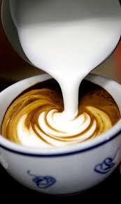 Java Times Caffe Is In The Business Of Sharing Coffee Shop Franchise Our Online Platform With Only The Indust Cafe Italien Bon Cafe Cafe Au Lait