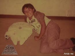 Image result for Brown 1983 Fleet