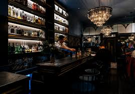 Find & download free graphic resources for cafe menu. Clooney Kitchen And Bar