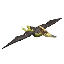 Image result for Pteranodon