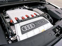 Image result for Dolomite Gray 2004 TT