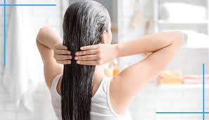 It's turning my hair grey is a common expression used to denote stressful periods in our lives, but up until now we didn't realise it held any scientific backing. Grey Hair Treatment How To Get Rid Of Grey Hair Nykaa S Beauty Book
