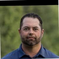 Brian Klossner's Instagram, Twitter & Facebook