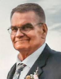 Gregory Dean Ball Obituary April 15, 2020