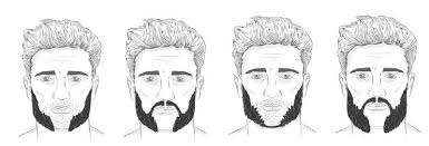 If you like wolverine hair, you might love these ideas. Wolverine Beard Style How To Achieve It And Maintain It Atoz Hairstyles