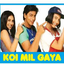 Shah rukh khan, kajol, rani mukerji, salman khan. Sing Gaya Short Koi Mil Gaya Kuch Kuch Hota Hai On Smule With E One 4evr Smule