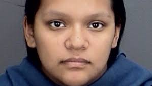 Daughter of woman arrested last week now also charged