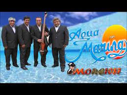 We did not find results for: Agua Marina Mix 6 Youtube