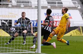 우리 사이트는 꽁벤져스란 사이트 입니다. Vw6gexbz9jgenm