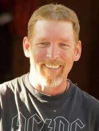 Jerry Boling Obituary (1967