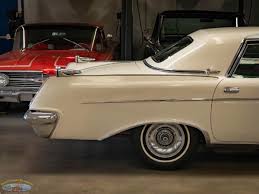 Image result for Rosewood 1962 Imperial
