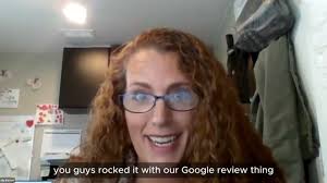 Testimonials and Reviews