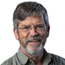 In pictures: Palmy Brick Show