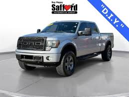 Image result for Moondust Silver 2011 Ford Truck