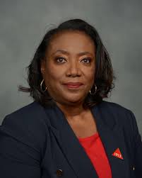 PHOTOS: Meet the Volusia, Flagler Teacher of the Year nominees for 2022