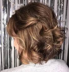 Are you looking for some medium length hairstyles to copy? 15 Trending Mother Of The Groom Hairstyles In 2021