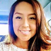 70+ "Lea'ndra" profiles