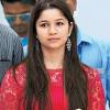 Sachin tendulkar retweeted chris tremlett. Https Encrypted Tbn0 Gstatic Com Images Q Tbn And9gctvpdoyrdmfjdh Csaoeanrzhclecjoajw1qihkw1tcr 6vcsgw Usqp Cau