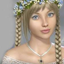 Nada Mohammed (mohammed0645)