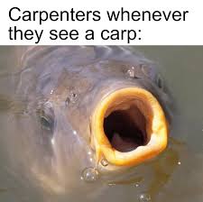Discover the magic of the internet at imgur, a community powered entertainment destination. Aight Time To Head Out Dankmemes