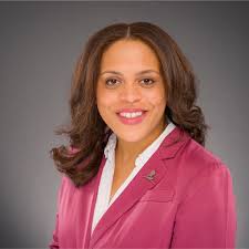 Carina Ramirez Email & Phone Number