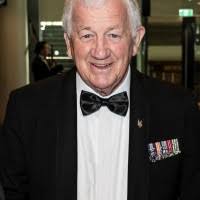 60+ "Gloede" profiles