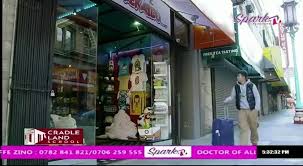 Bobo Entertainment Little Daddy On Spark Tv Episode31 Facebook Spark tv soap lovers 2 god. little daddy on spark tv episode31