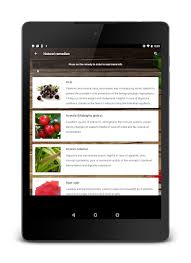 Check spelling or type a new query. Natural Remedies Healthy Life Beauty And Recipes Download Apk Application For Free