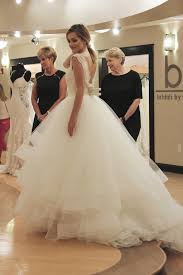 (say yes to the dress: Mein Perfektes Hochzeitskleid Atlanta Bilder Tv Wunschliste