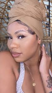 Hey guys I’m BACK!!!! Who said Temporary tattoo were for kids? , I didn’t  know how this would come out… but It came out pretty cool and way better  than I expected. , #makeup #makeupartist #creator ...