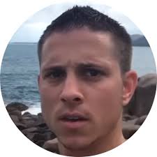 Kevin David Review: What Happened With the FTC Lawsuit? |IPPEI