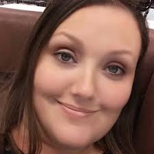 Pam Coleman (@PamColeOpsMgr)