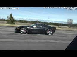 Awesome Bmw Bmw M5 F10 Vs Corvette Z06 With Aftermarket Ecu X 3 Races From The Bmw M5 Bmw M Performance Check More At Http 24car T Bmw M5 F10 Bmw M5 Bmw