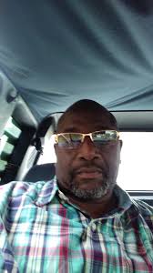 Here we go again another loss. God help me process the things I can't  change.. BUT GOD!!! Looking back