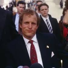 Woody harrelson is an american actor, playwright, and activist. Larry Flynt Die Nackte Wahrheit Usa 1996 Kritik Artechock