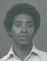 UPDATED: Can You Help? City of Lakeland cold case files