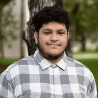 50+ "John Marcial" profiles