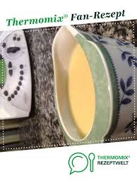 Zwiebelsosse Aus Dem Munsterland Rezept Zwiebelsosse Sossen Rezepte Sosse